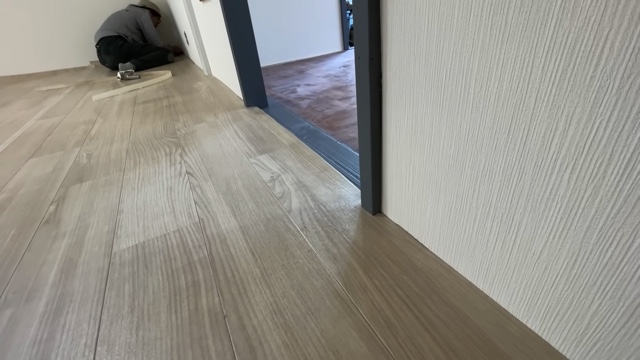 45万のゴミ屋敷をリノベーションした結果