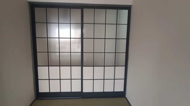 45万のゴミ屋敷をリノベーションした結果