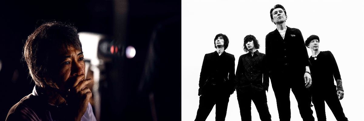 『次元を超える』ED曲ショートPV公開