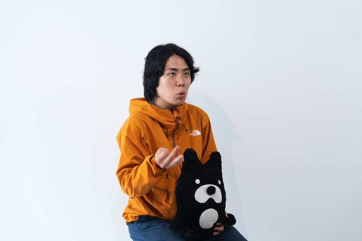 令和ロマン・くるま