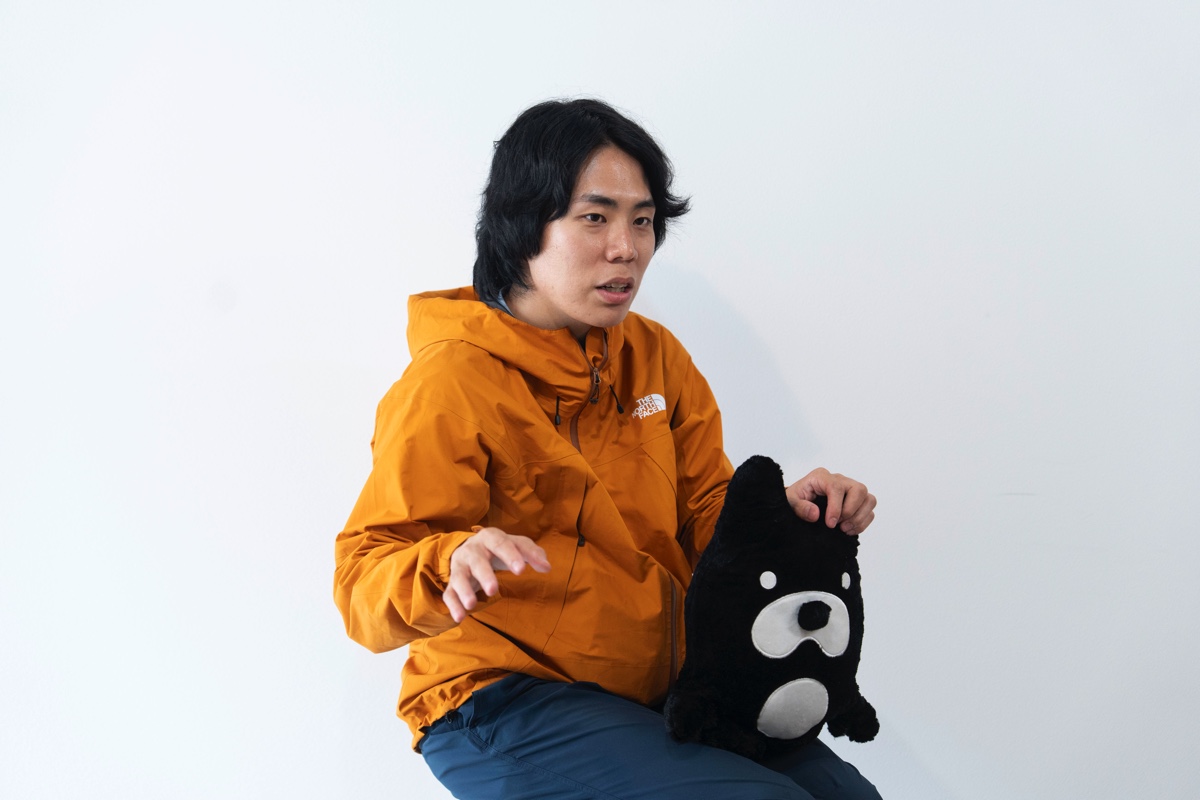 令和ロマン・くるま