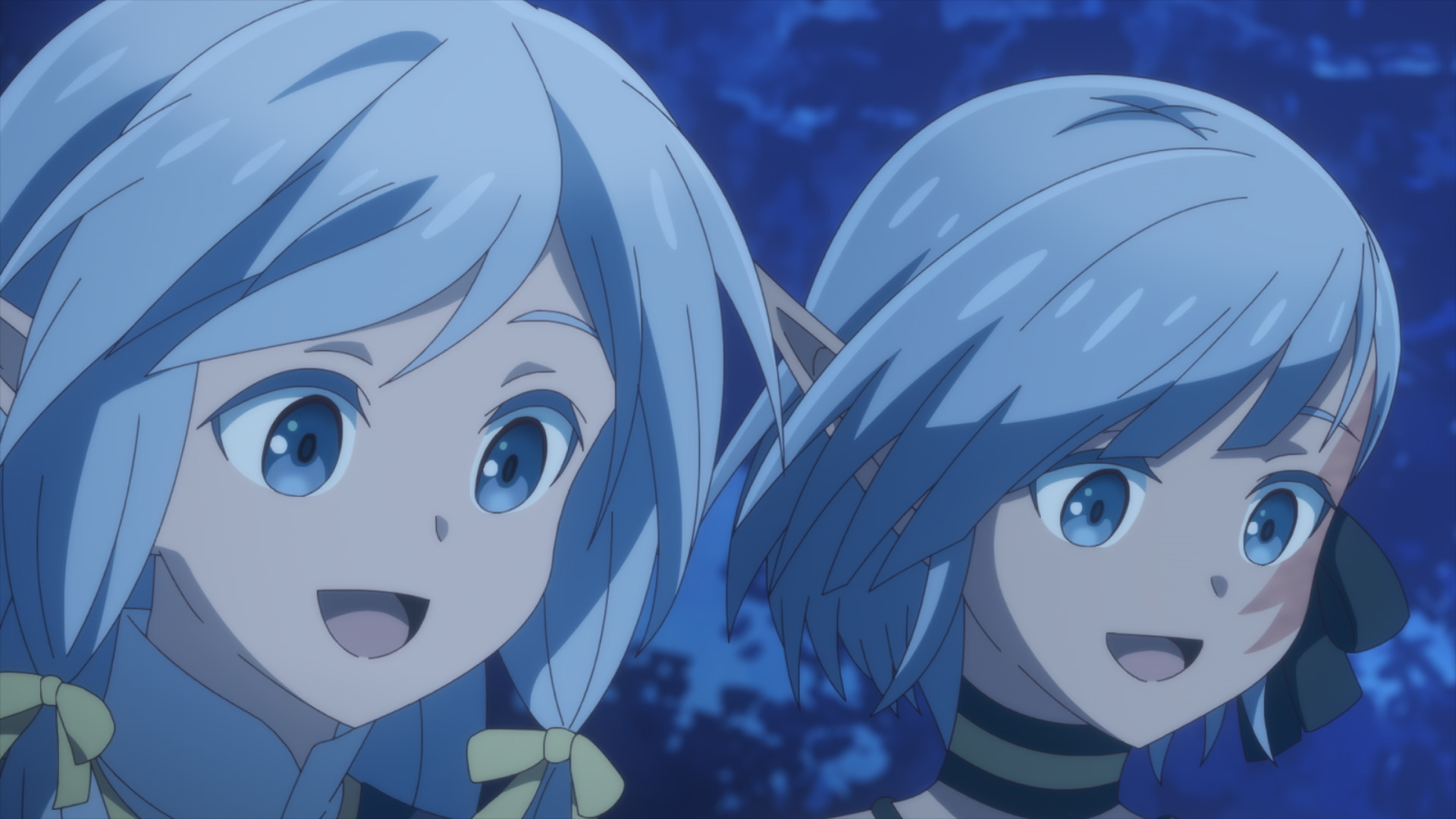 前田佳織里×高尾奏音、自分を変えた出会いの画像