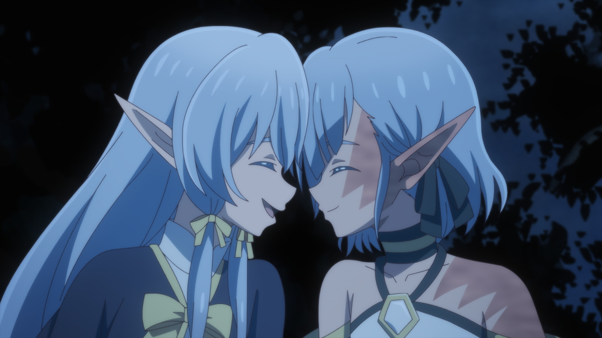 前田佳織里×高尾奏音、自分を変えた出会いの画像