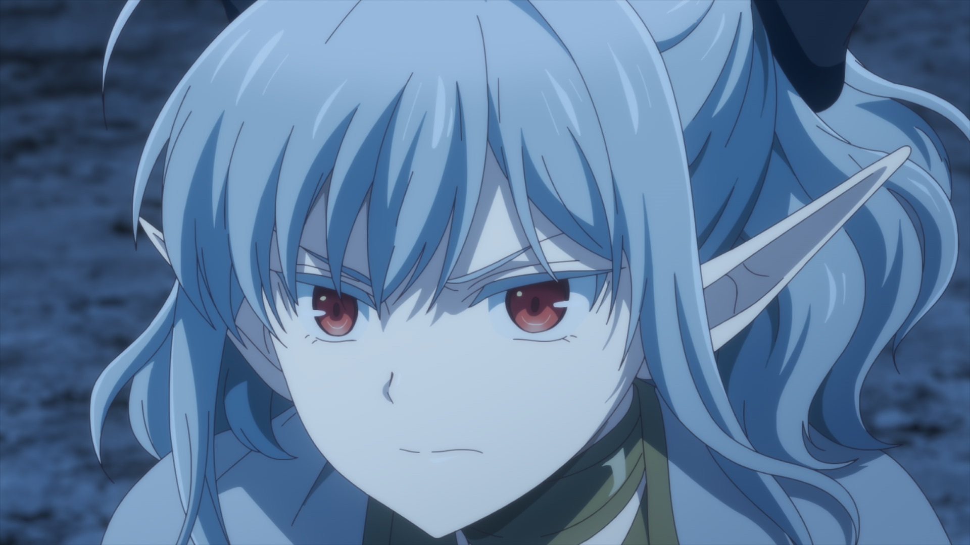 前田佳織里×高尾奏音、自分を変えた出会いの画像