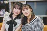 前田佳織里×高尾奏音、自分を変えた出会いの画像