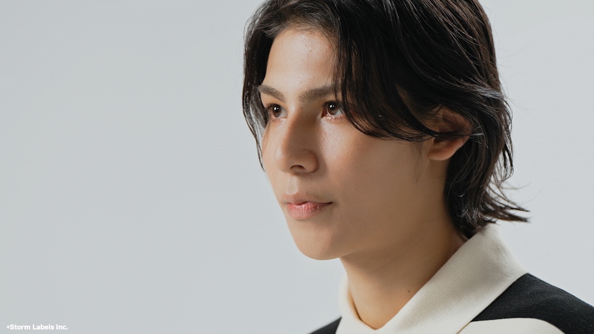 Snow Man ラウールが大飛躍