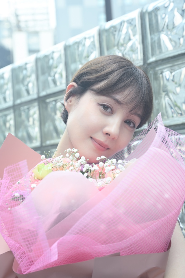 『レプリカ』トリンドル玲奈らクランクアップの画像