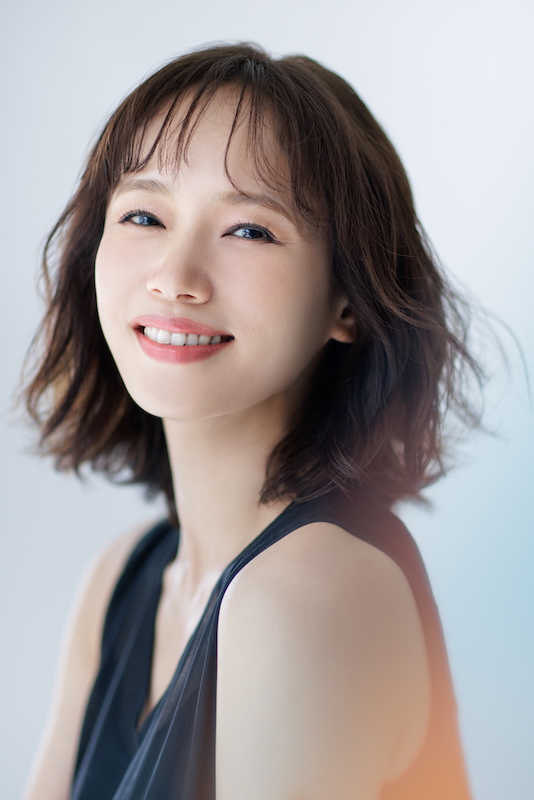 ソニン、芸歴25周年記念ライブ開催