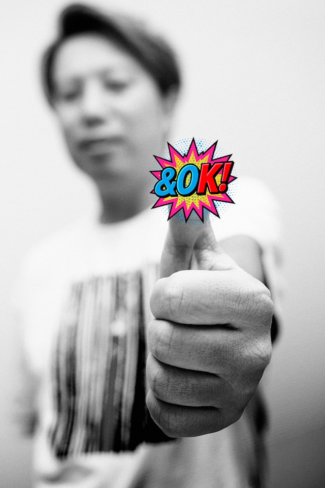 東京コミコン2025アンバサダーに山本耕史の画像