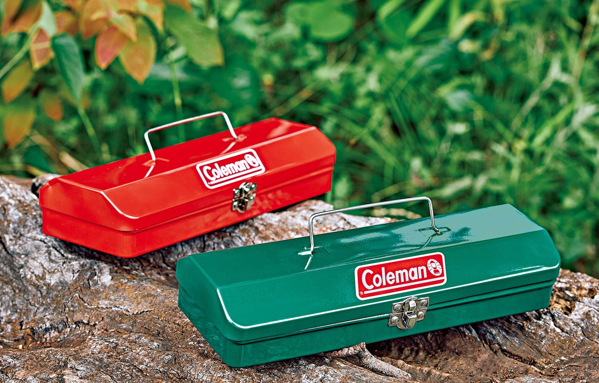 アウトドア雑誌『BE-PAL10月号』発売