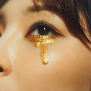 『Mirror』完全生産限定盤