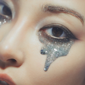 『Mirror』通常盤