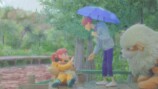 『ポケモンコンシェルジュ』“充足の物語”への画像
