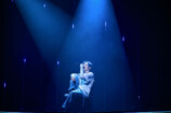 『w-inds. LIVE TOUR 2025 “Rewind to winderlust”』（撮影＝宮脇進）
