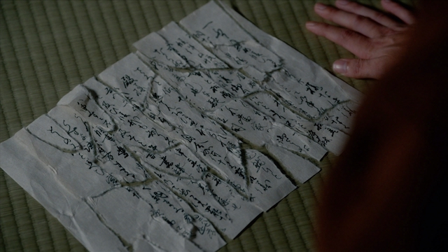 『べらぼう』岡山天音の恋川春町は最高だったの画像