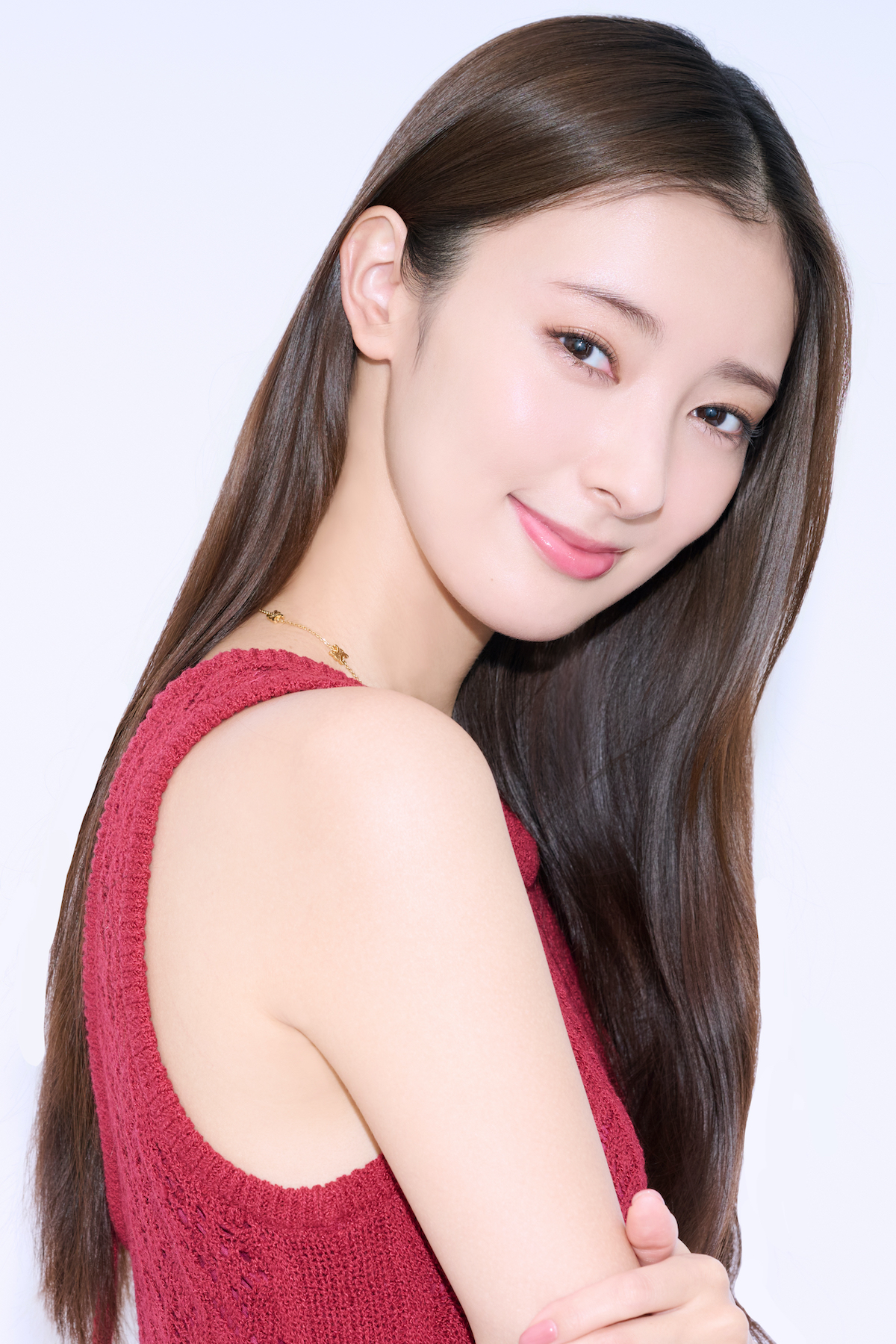 宮本茉由、“悪女”を経験して性格も変化？の画像