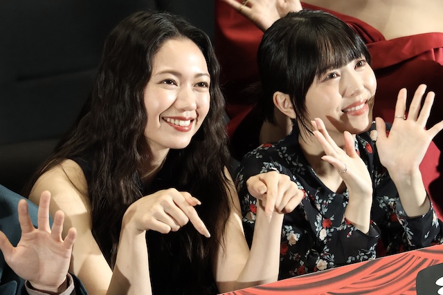 三谷幸喜「菅田将暉と似た感性を持っている」の画像