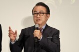 三谷幸喜「菅田将暉と似た感性を持っている」の画像