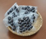 今田美桜から髙石あかりへ朝ドラバトンタッチの画像