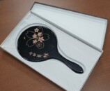 今田美桜から髙石あかりへ朝ドラバトンタッチの画像