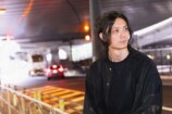 堀江晶太（撮影＝池村隆司）