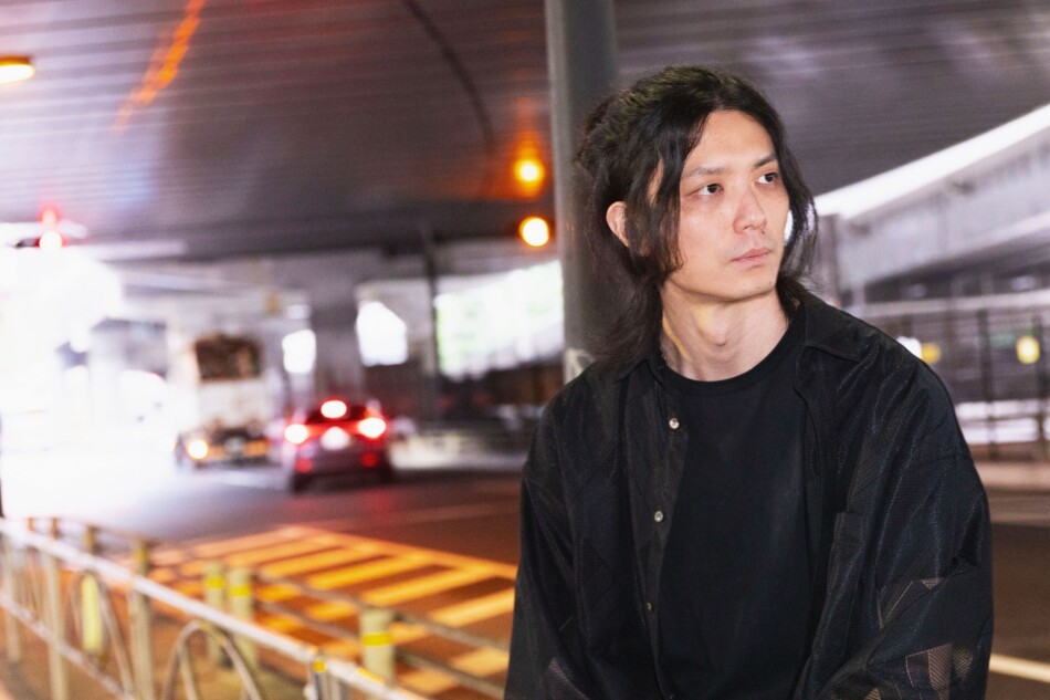 「堀江晶太が見通す『VRChat』の世界」後編