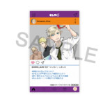 『#神奈川に住んでるエルフ』フェア開催の画像