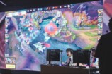 『LJL 2025 Grand Final』の熱戦を振り返るの画像