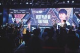 『LJL 2025 Grand Final』の熱戦を振り返るの画像