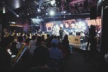 『LJL 2025 Grand Final』の熱戦を振り返るの画像