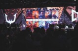 『LJL 2025 Grand Final』の熱戦を振り返るの画像