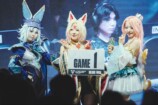 『LJL 2025 Grand Final』の熱戦を振り返るの画像
