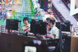 『LJL 2025 Grand Final』の熱戦を振り返るの画像