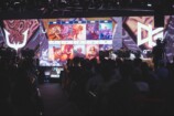 『LJL 2025 Grand Final』の熱戦を振り返るの画像