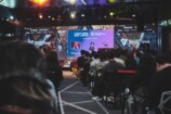 『LJL 2025 Grand Final』の熱戦を振り返るの画像
