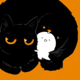 Rellaの個展「Stargazer & Lucid Dream」の画像