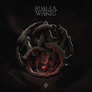 SB19 『Simula at Wakas』