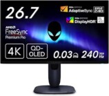 『Nintendo Switch 2』用のおすすめモニター