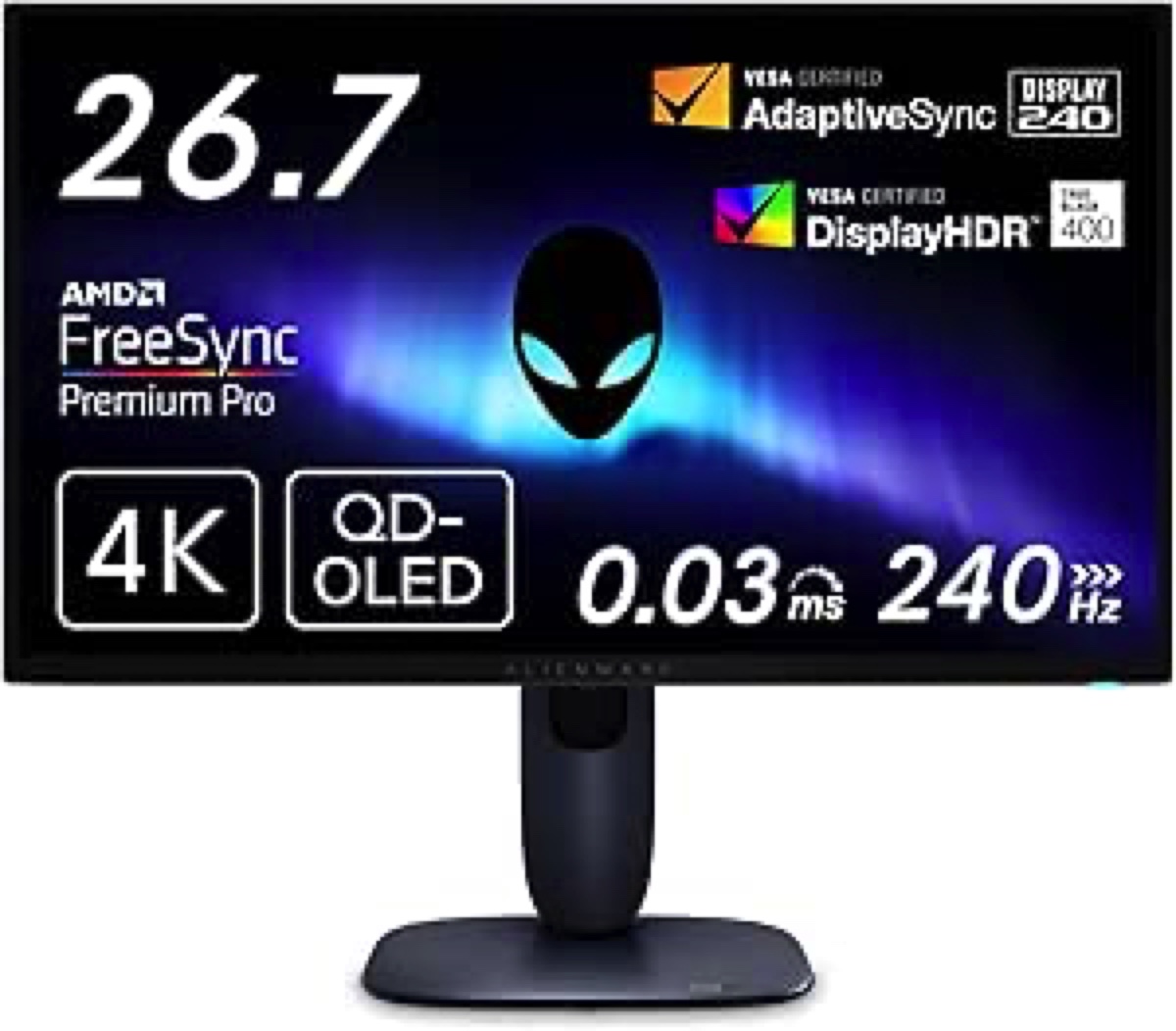 『Nintendo Switch 2』用のおすすめモニター