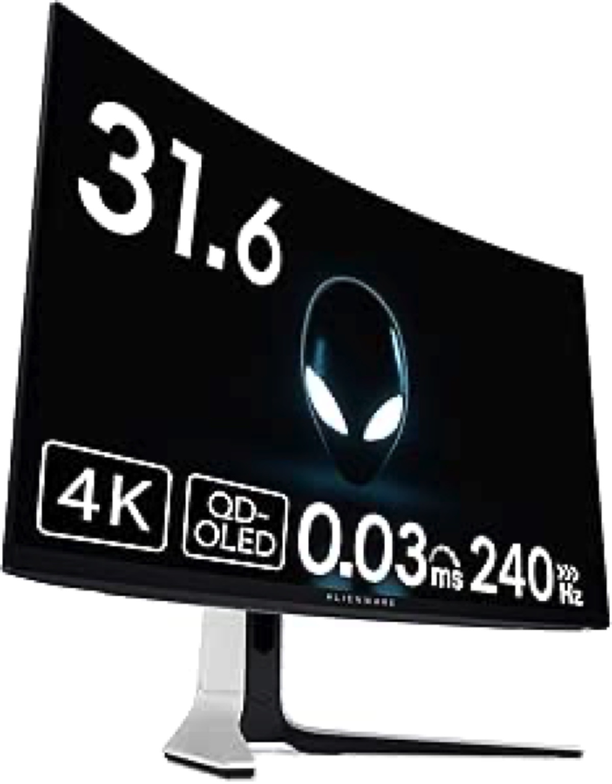 『Nintendo Switch 2』用のおすすめモニター