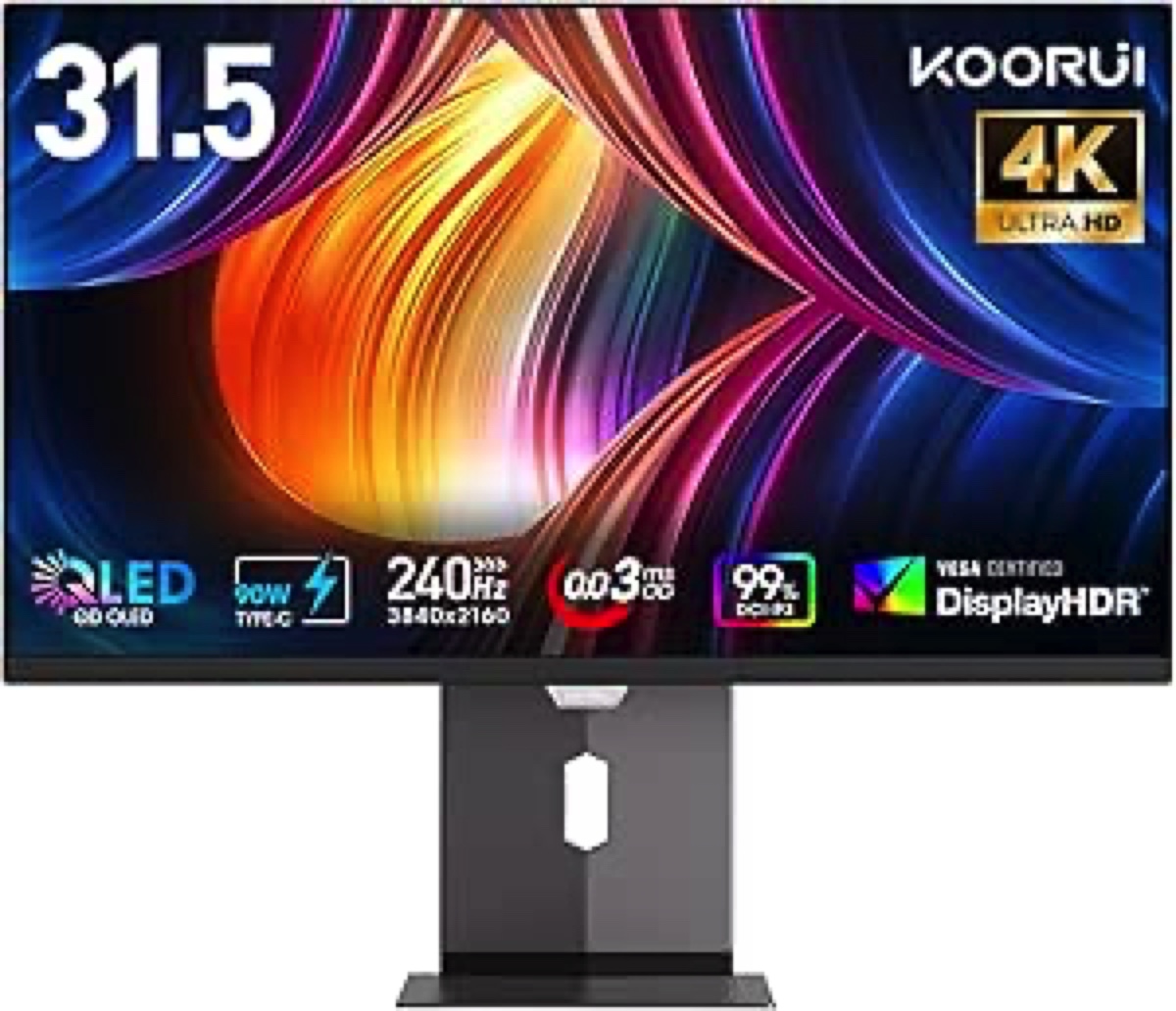 『Nintendo Switch 2』用のおすすめモニター