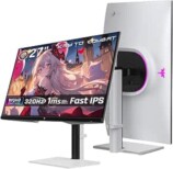 『Nintendo Switch 2』用のおすすめモニター