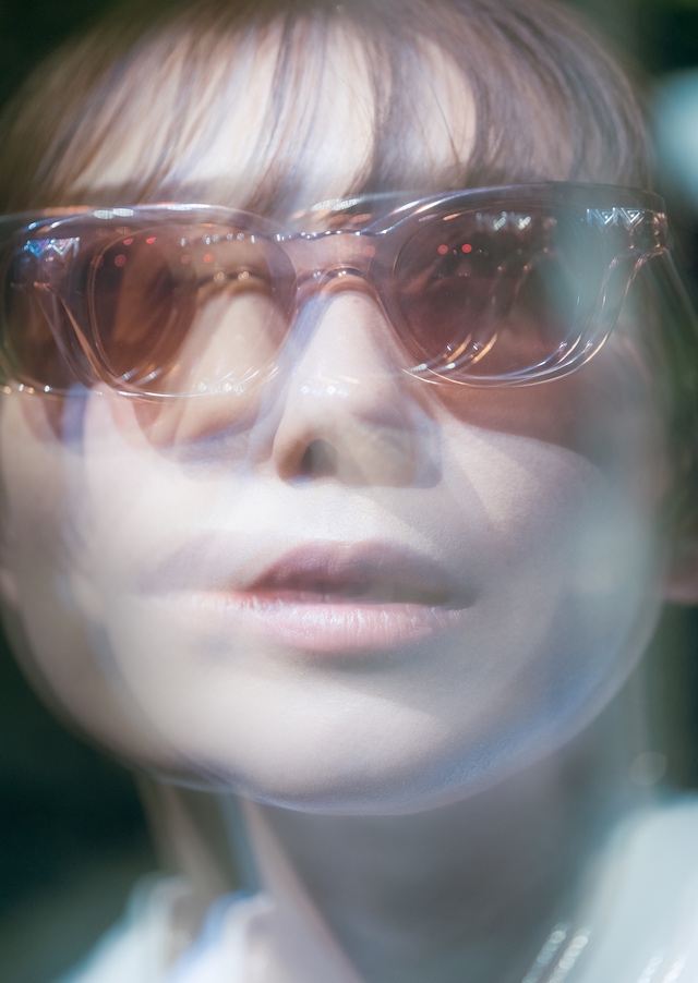 『シナントロープ』第1話予告の画像