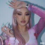 『シナントロープ』第1話予告の画像