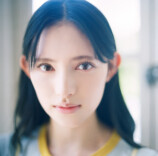 超ときめき♡宣伝部、透明感のある表紙の画像