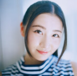 超ときめき♡宣伝部、透明感のある表紙の画像