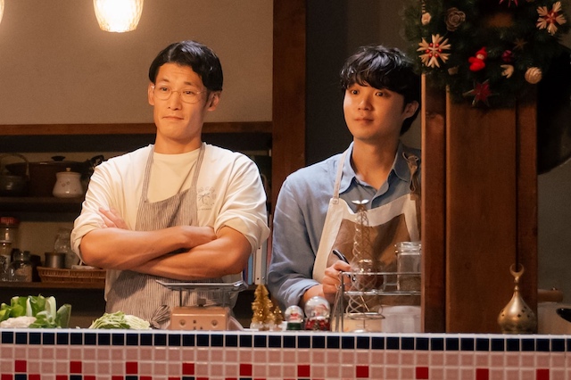 『ぼくほし』が問いかけたルールと幸福の関係の画像