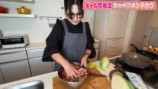 ギャル曽根が紹介したキャベツ大量消費レシピ