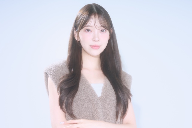 堀未央奈、不倫への本音と自身の変化の画像