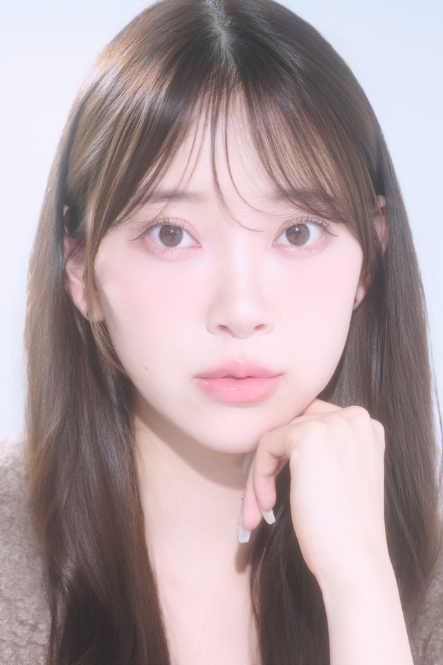 堀未央奈、不倫への本音と自身の変化の画像